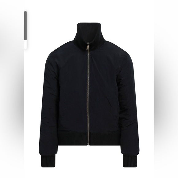 John Varvatos